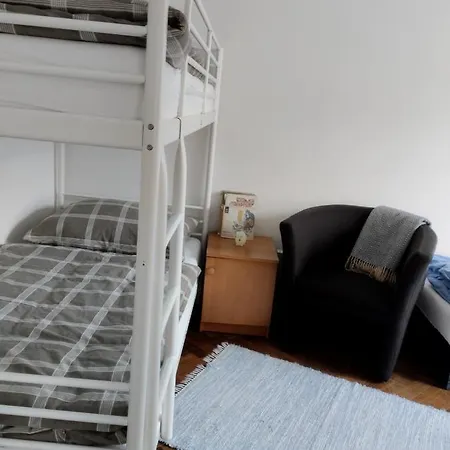 štempel Karol , Bělá Pod Pradědem, Domašov 412 Сasa de vacaciones