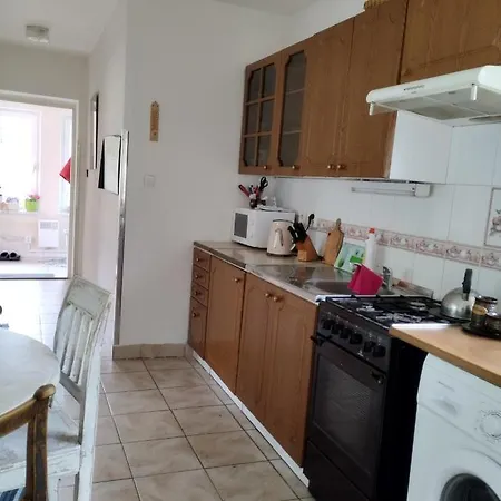 Prázdninový dům štempel Karol , Bělá Pod Pradědem, Domašov 412 Jeseník
