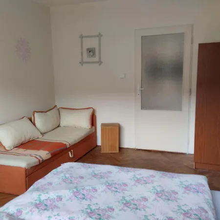 štempel Karol , Bělá Pod Pradědem, Domašov 412