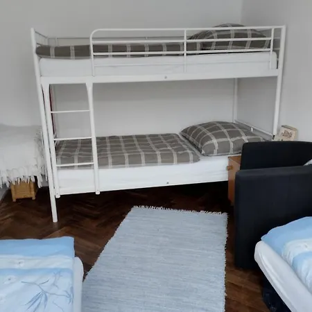 Prázdninový dům štempel Karol , Bělá Pod Pradědem, Domašov 412 *