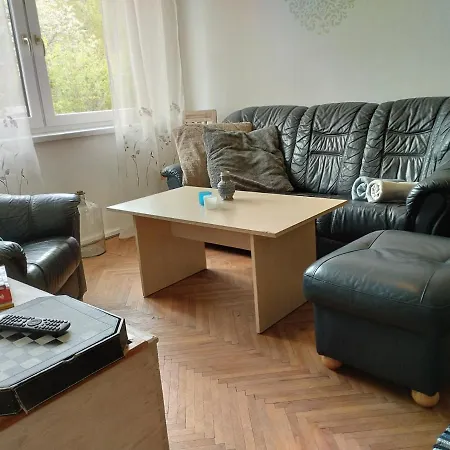štempel Karol , Bělá Pod Pradědem, Domašov 412 Jeseník
