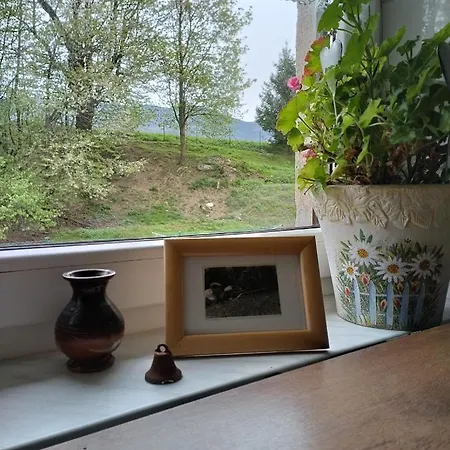 štempel Karol , Bělá Pod Pradědem, Domašov 412